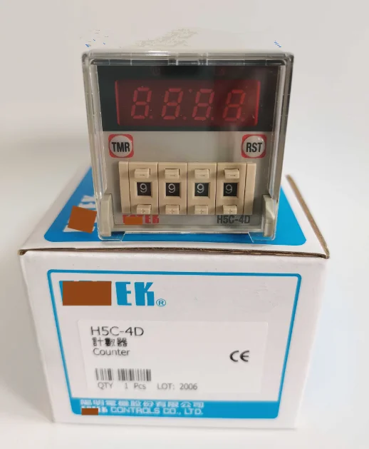 

Фотографическая точка