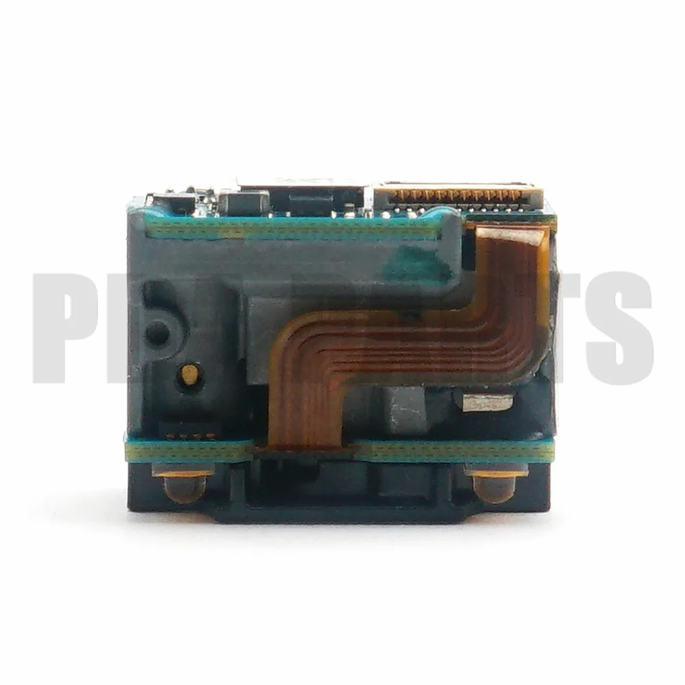 (20 4750SR IM000R) сканер штрих кода SE4750 SR двигателя для Motorola Symbol Zebra TC70 TC75|Модули камеры