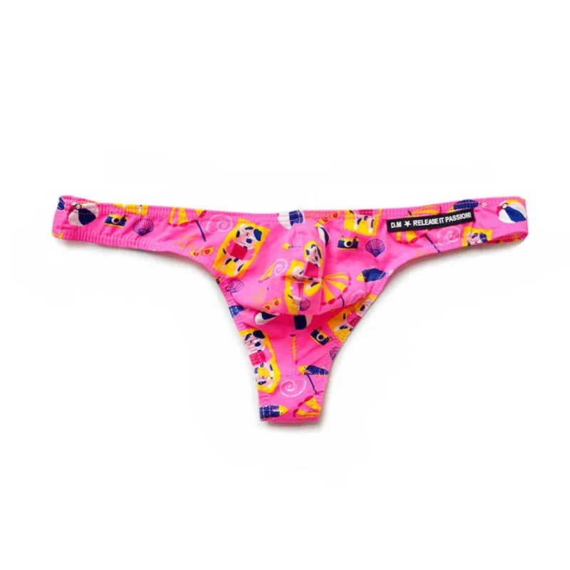 Мужское белье для геев бикини homme трусы мужские стринги jockstrap Танга hombre