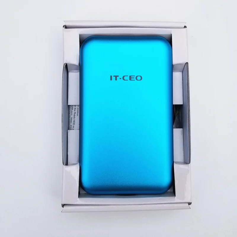 ALLDATA Software (6)