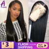 Lace Wigs