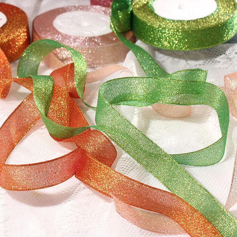 10699121925_1439162638