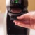 1ШТ Кофеварка Многоразовая Капсула Кофейная Чашка Фильтр Для Nescafe Многоразовый Держатель Кофейной Чашки Pod Ситечко для Dolce Gusto