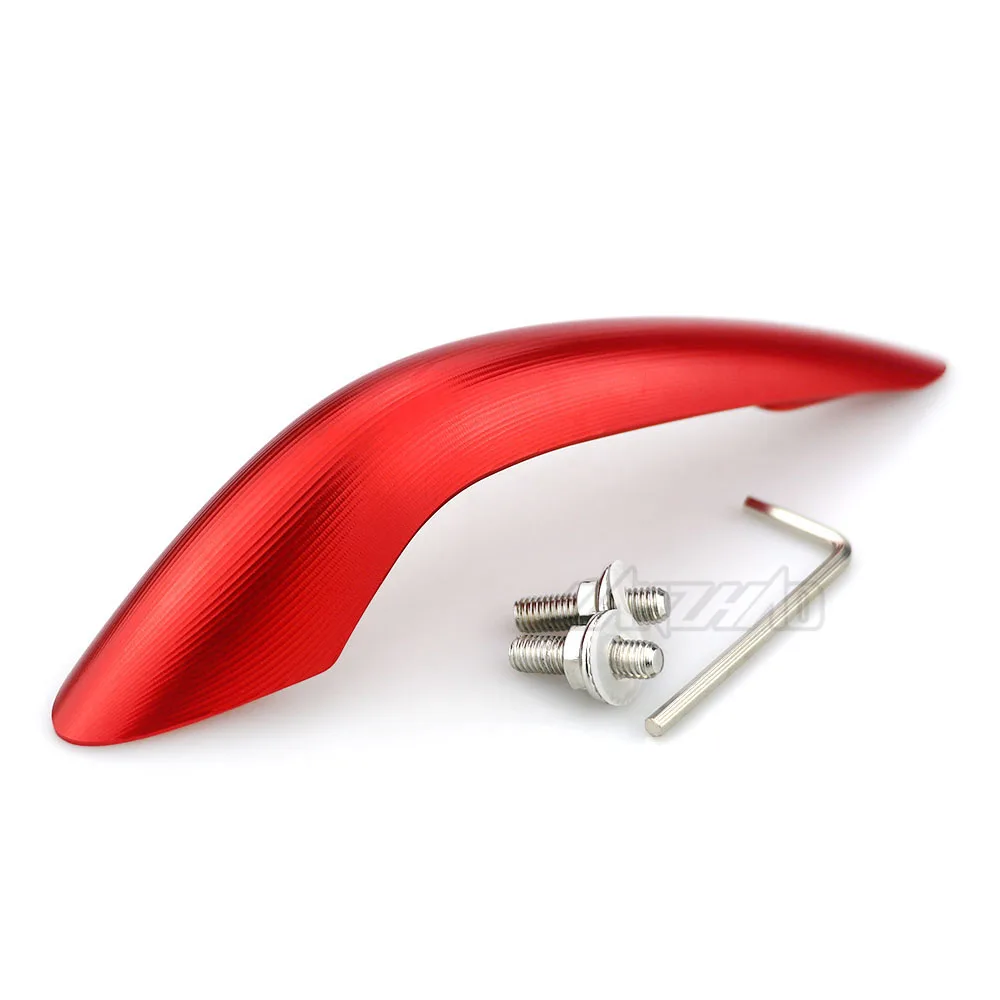 GTS FRONT FENDER DECORATER (23)