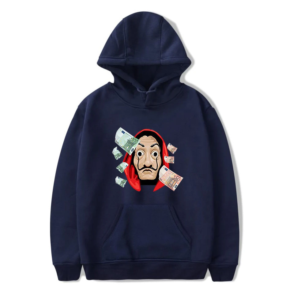 skateboard hoodies on sale