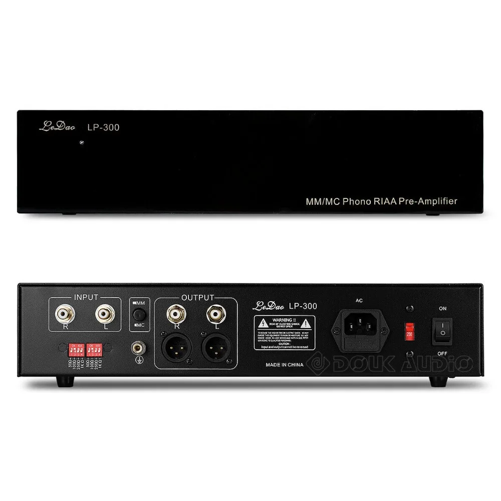s-l1600 (9)