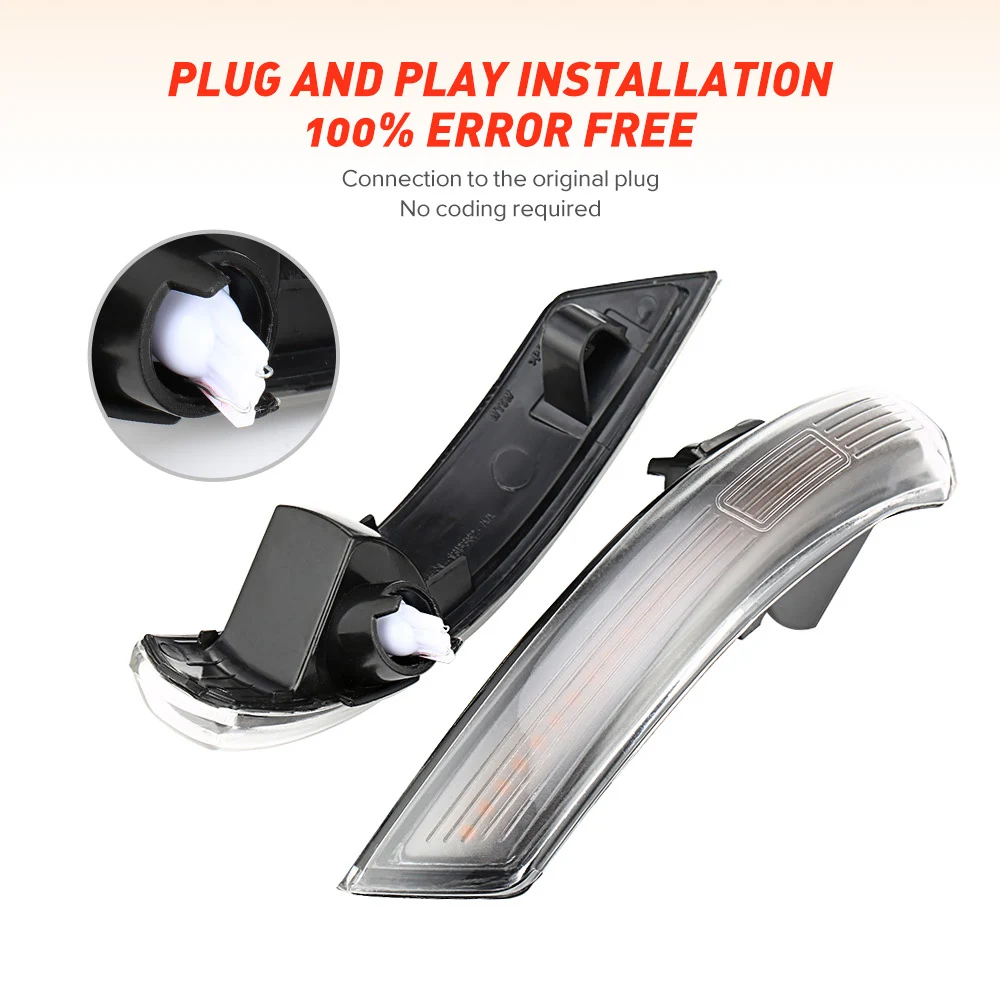 CL00669-详情页_03