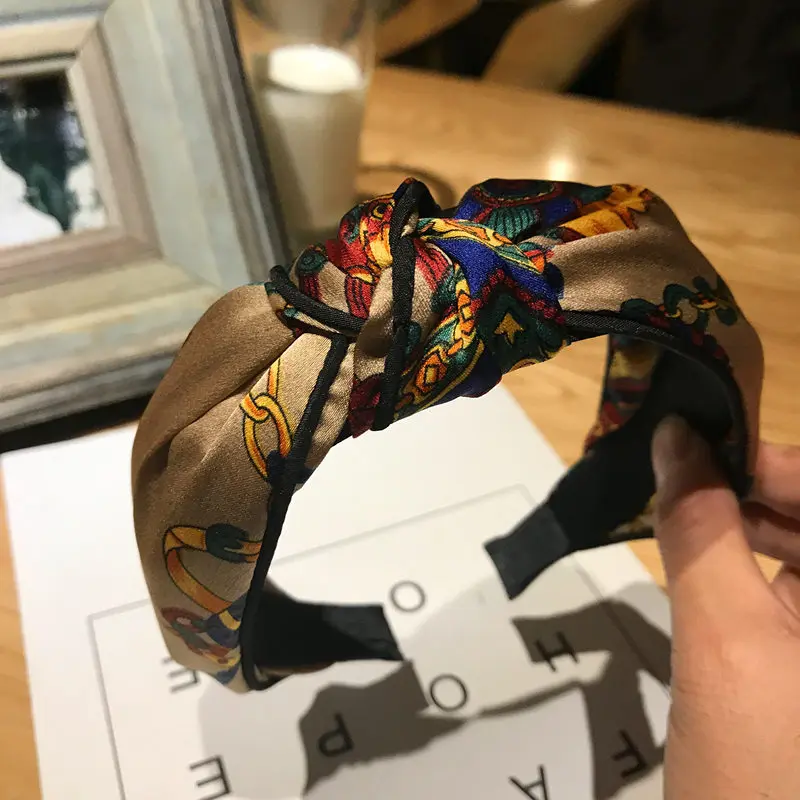 8662962667_1956788053