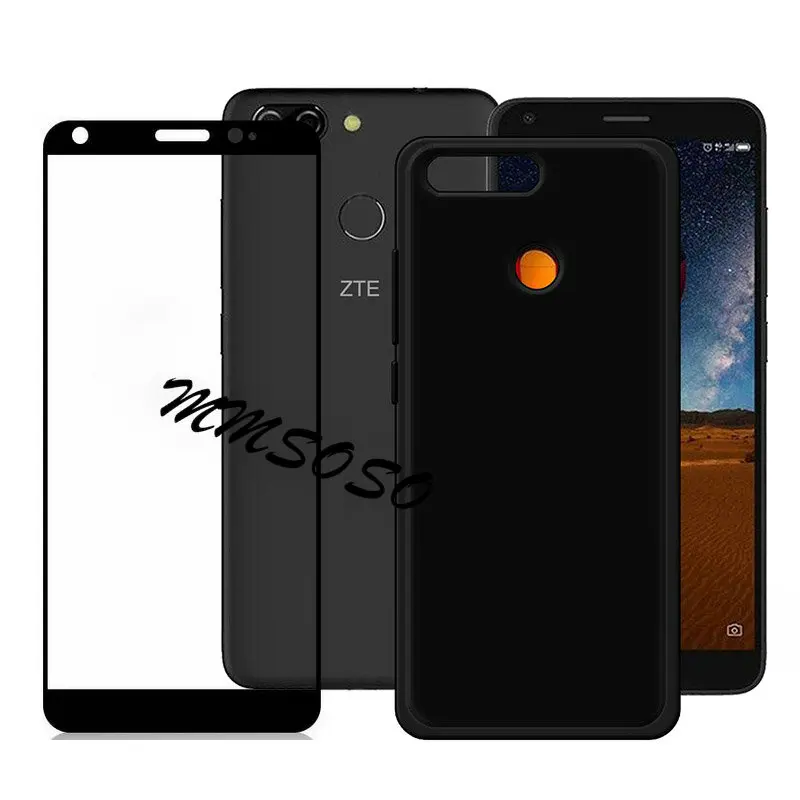 V9 V9 VITA CASE GLASS