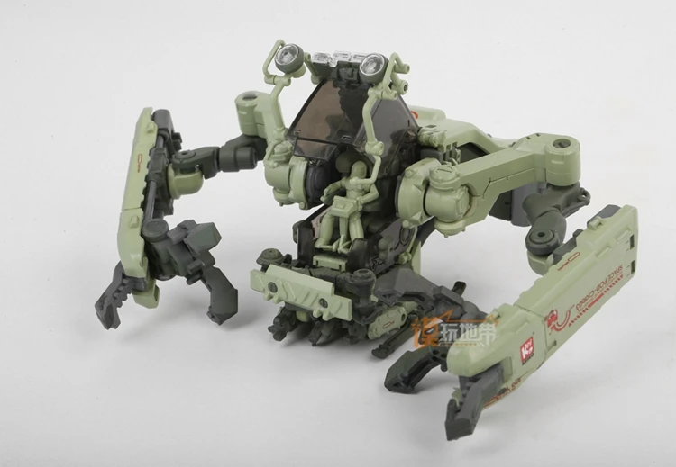 RC0449 (29)