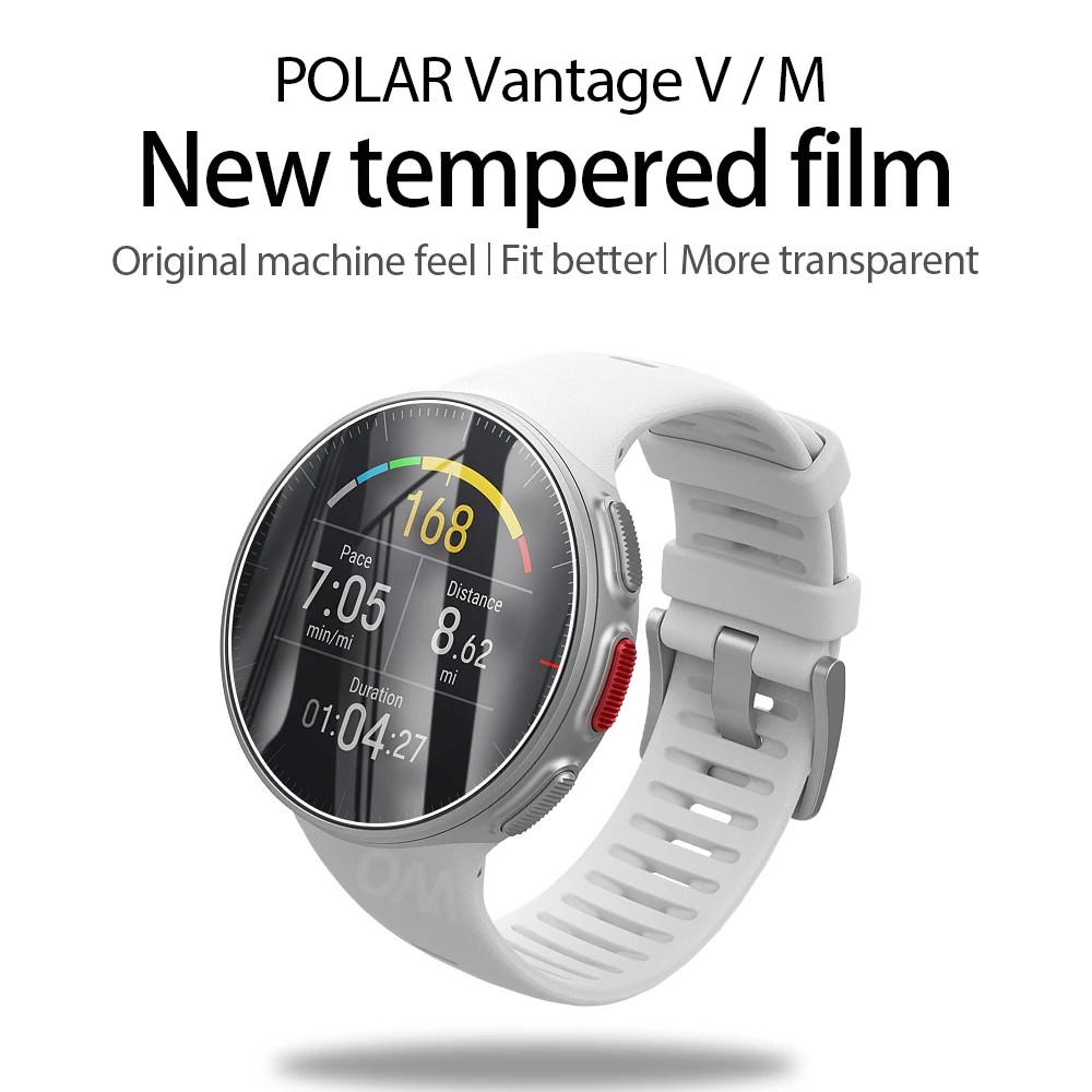Polar Vantage V Relojes Polar Amazon Heart Rate Monitor Polar