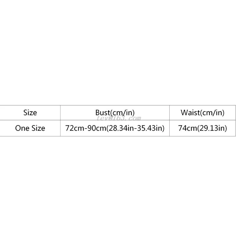 6EE701045-CMB