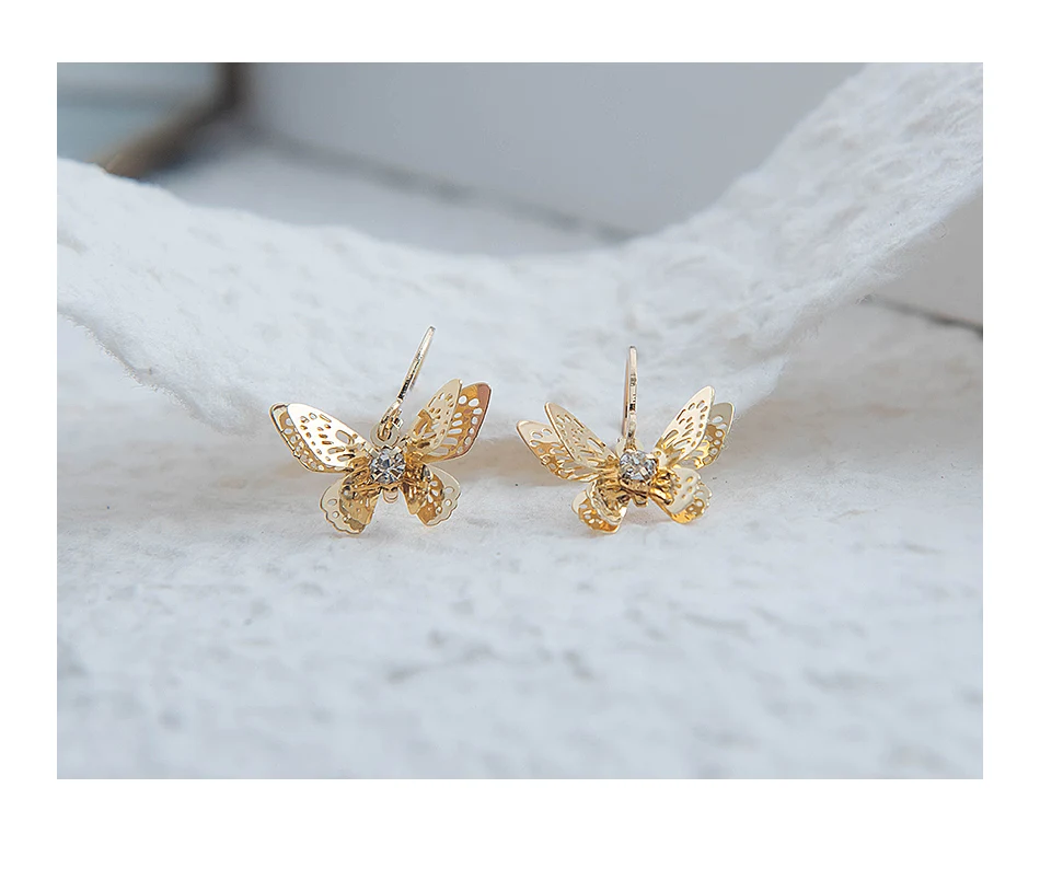 earring1406_14