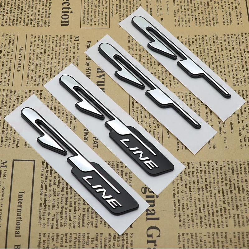 12908523994_2020723537