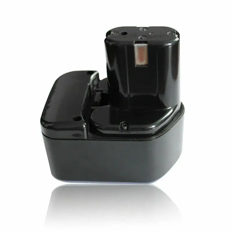 

Manufacturers Alternative Hitachi 12V EB1212S EB1215 EB1214 Battery for Electric Tools