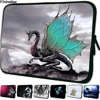 

For HP Thinkpad Dell XPS 12 Sony Vaio Macbook Air 11.6 Mac Retina 12 Inch Laptop Bag Mens Boys Sleeve Chromebook Case 2020 Vogue