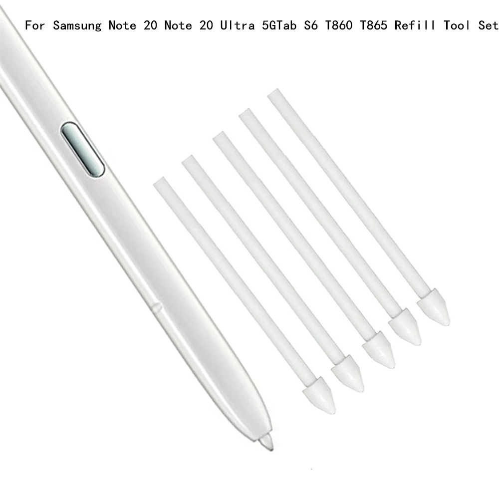 S Pen Купить Для Tab