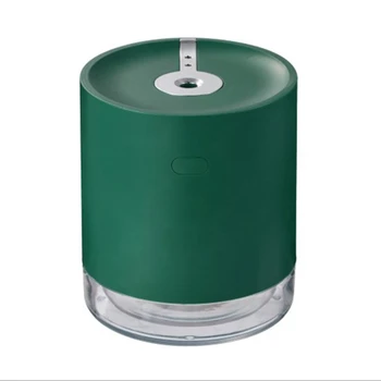 

ligent Induction Spray Disinfection Automatic Induction Soap Dispenser Portable Disinfection Spray Humidifier