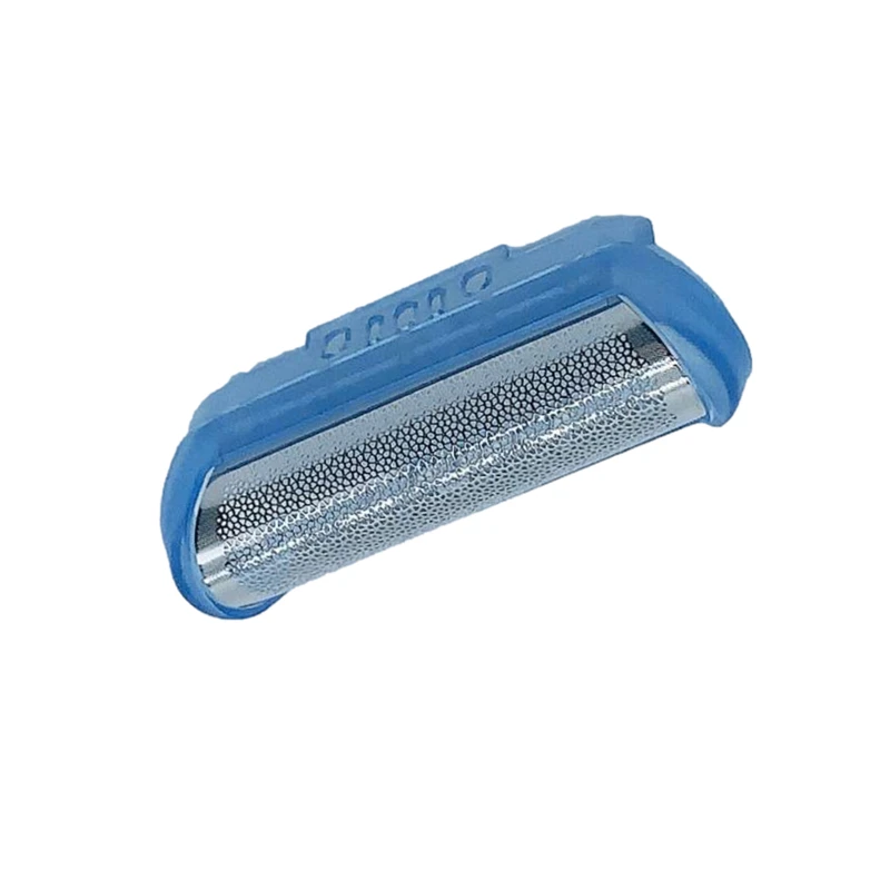 20S Shaver/Razor Replacement Foil for BRAUN CruZer 1 2 3 4 5: Z20 Z30 Z40 Z50 Z60 2615 2778 2878 2615 2675 2775 5732 5733 1pcs 20s shaver razor replacement foil for braun cruzer 1 2 3 4 5 z20 z30 z40 z50 z60 2615 2675 2775 2776 2778 2864 2865