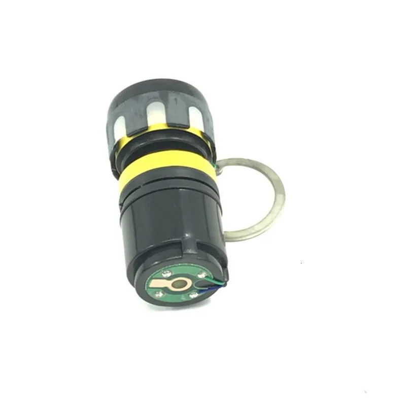 HTB1OsKrhnqWBKNjSZFxq6ApLpXaL