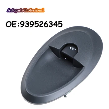 

Car For IVECO N/S 2001-2006 DAILY 2004 Power Window Passenger Switch 939526345 Auto Parts