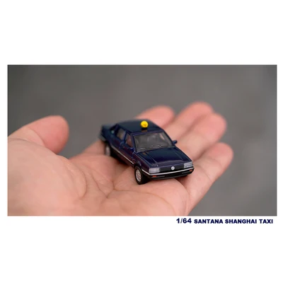 O1CN01e7s8we2GQd6I2KJwG_!!83919010.jpg_400x400