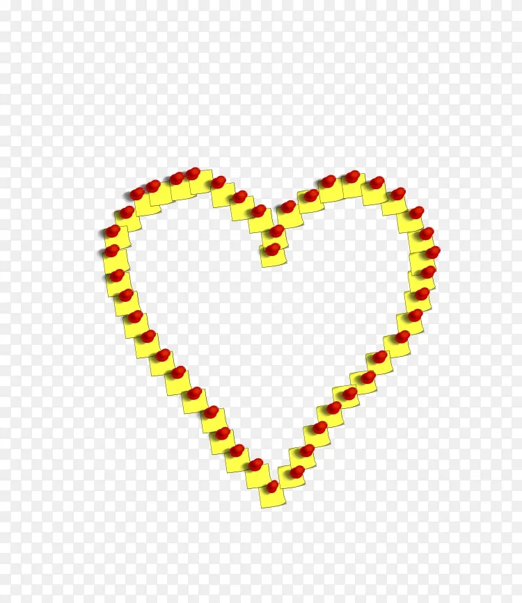 光学错觉现实光学 心音png图片素材免费下载 图片编号491 Png素材网