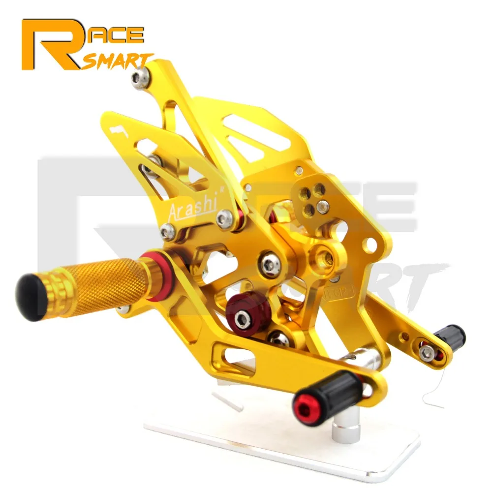 FootrestR25 201535