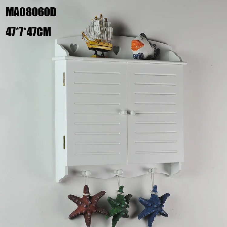 The Shutter Switch Box Distribution Box Meter Box Cover Box Hanging A False Window on Behalf Wood home decor Handmade The Shutter Switch Box Distribution Box Meter Box Cover Box Hanging A False Window on Behalf Wood home decor Handmade