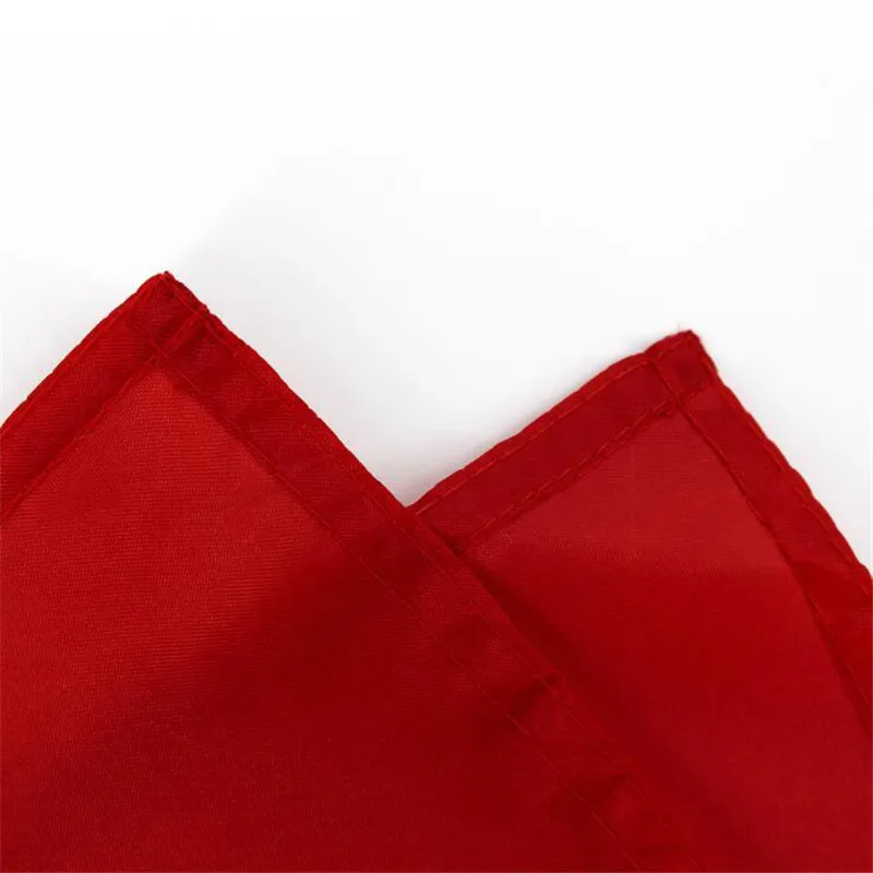 QQ截图20200526171610