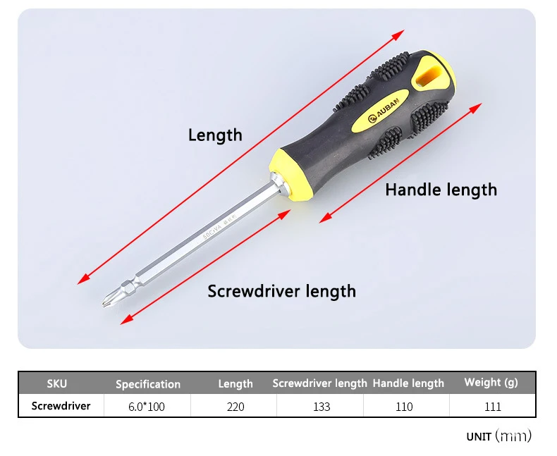 10173953182_1083064813