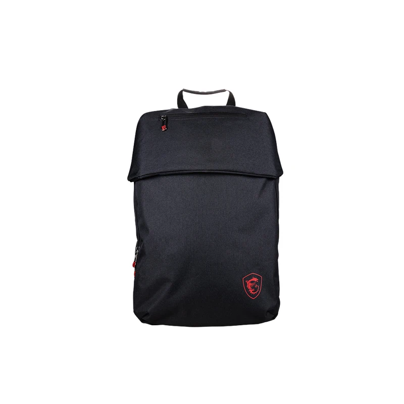 Оригинальный рюкзак для ноутбука подходит MSI GE/GS/GP/GL/PE 15 6 дюймов смарт-чехол 17 3