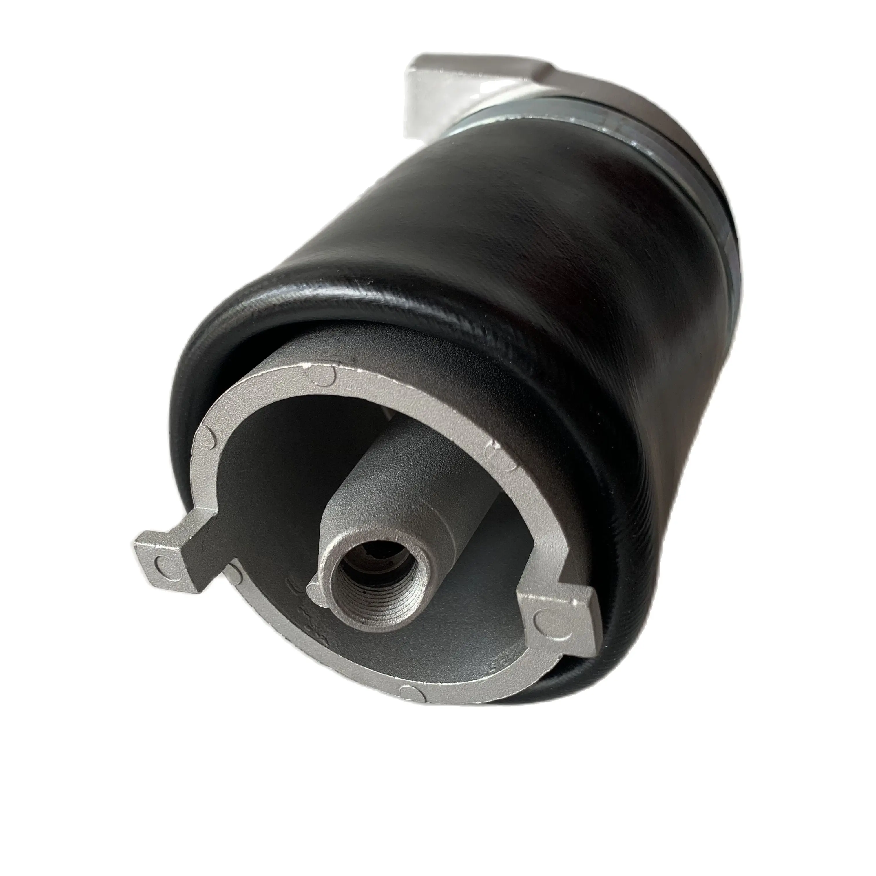 FOR NISSAN-459-F HIGH QUALITY AIR SPRING,CAB 95148-00Z16