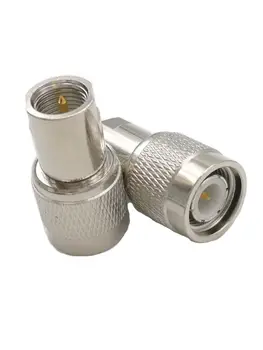 Изображение товара 0