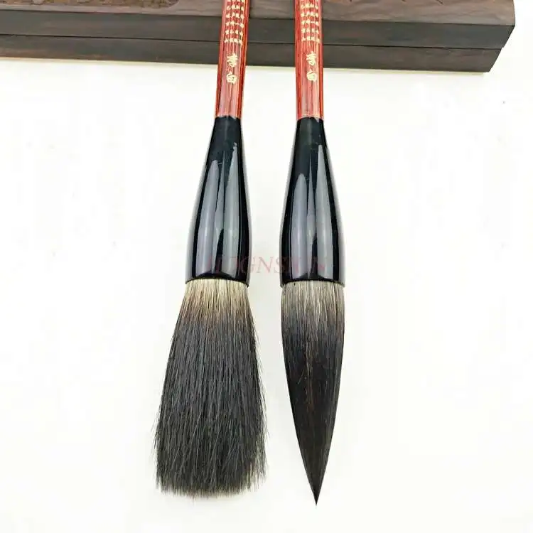 Рисунок 6 - Ручка для рисования ye