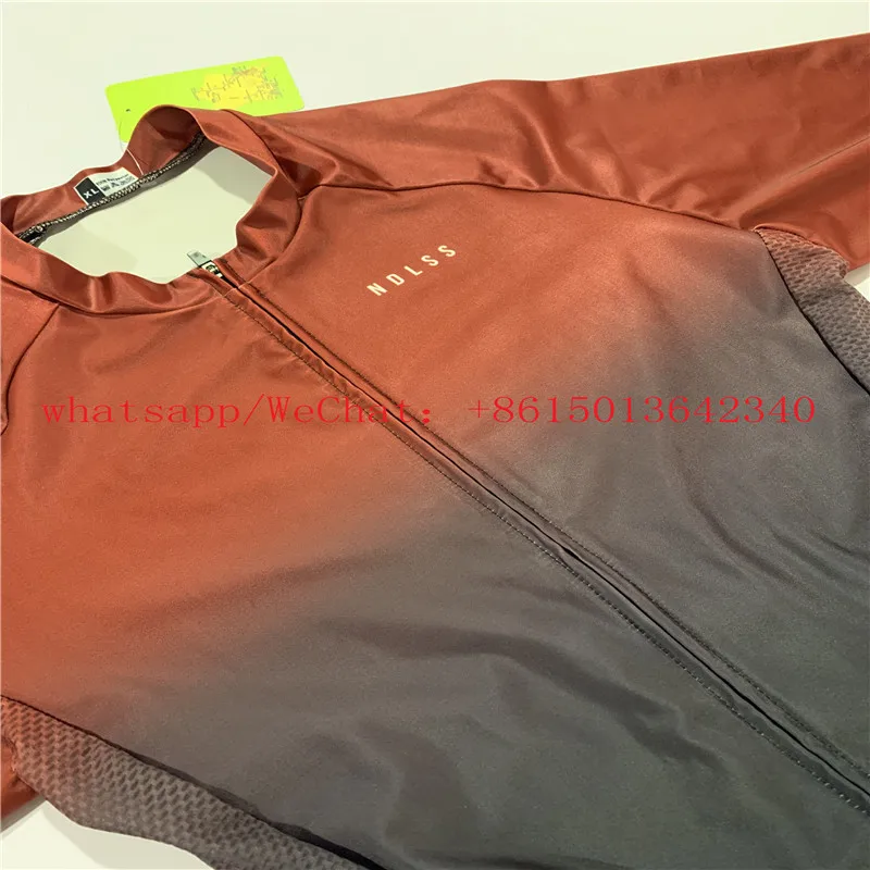 NDLSS skinsuit на заказ боди костюм Одежда для велоспорта сiclismo ropa одежда для плавания и велоспорта Триатлон для верховой езды гель