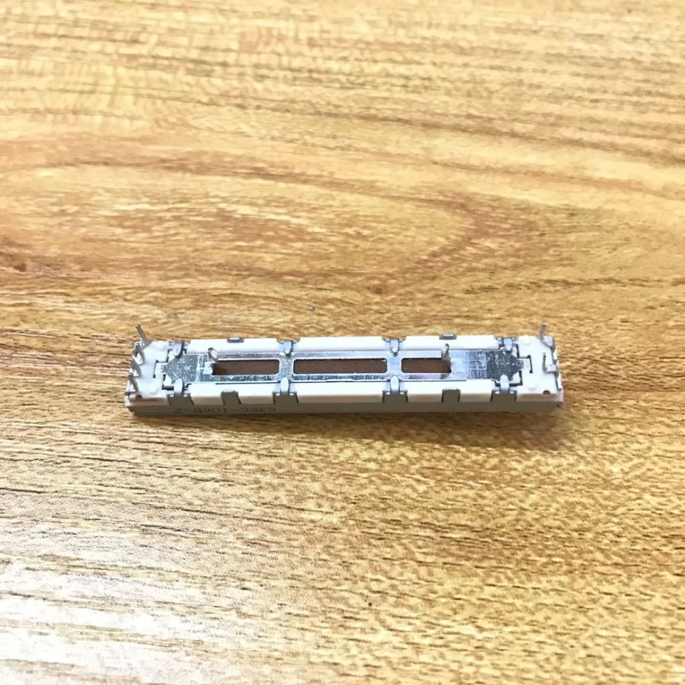 微信图片_20200222162223