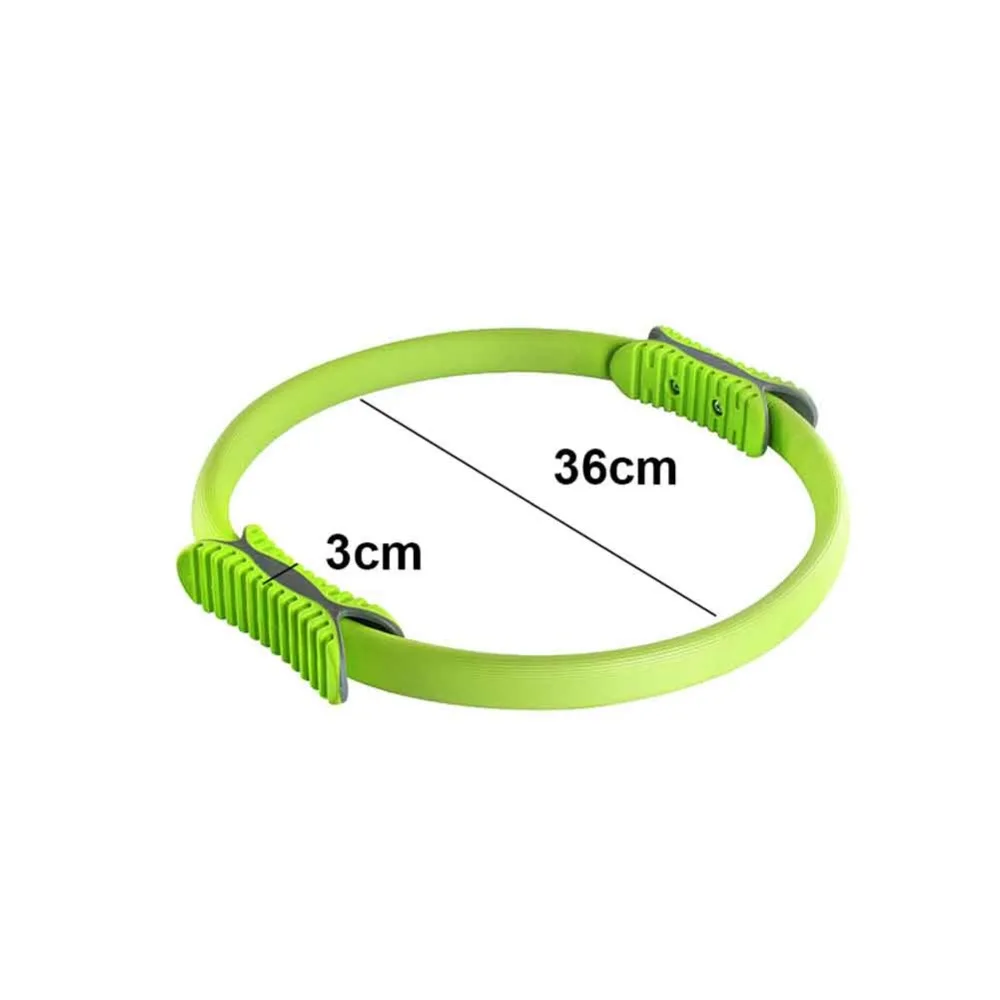 OS17688-5e7ec63b01f8712a4b7d92d2