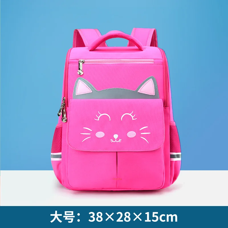Mochilas Escolares Para Niños 2020 Online Sales, UP TO 68% OFF |  lavalldelord.com