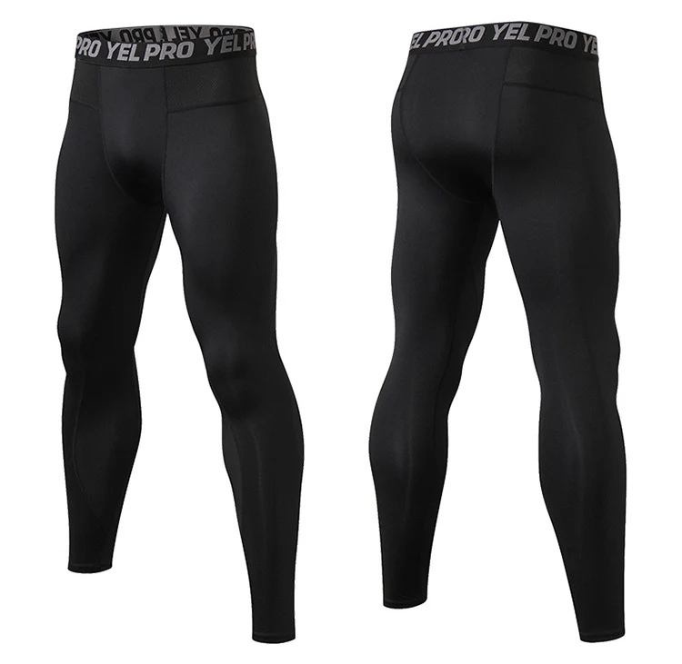 11662089929_143037297