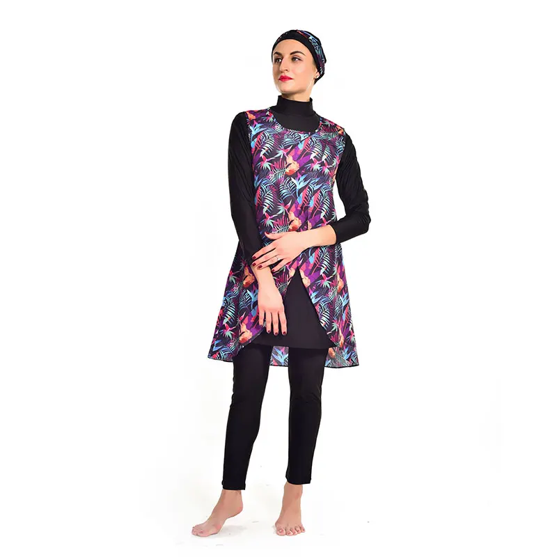 M069-BLACK-(1)