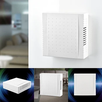 

2019 Fingerprint Code Fit Access Control System + Electric Strike NO Door Lock