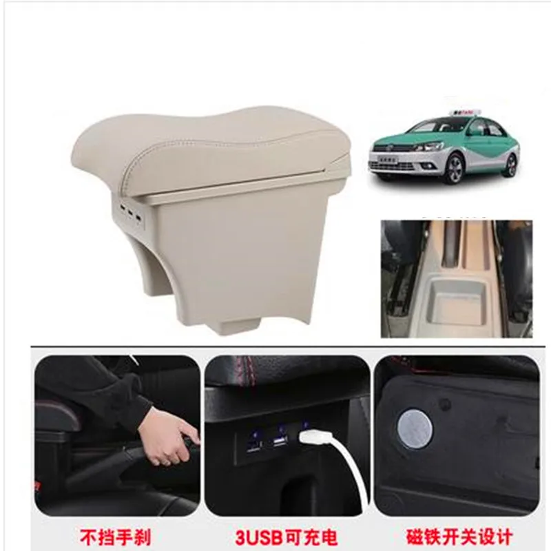 QQ20190415234853