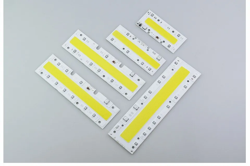 HTB1l5QbNFXXXXc5XFXXq6xXFXXX5