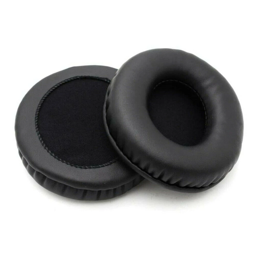 Earpads Replacement Ear Pads Pillow Cushion Cups Cover Earmuff for Sony MDR  SA5000 MDR SA1000 MDR SA3000 Headphones Headset|ear pads|ear pad  replacementreplacement ear pads - AliExpress