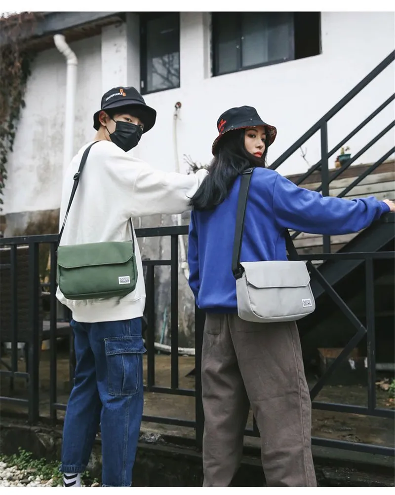 10642271808_2120928833