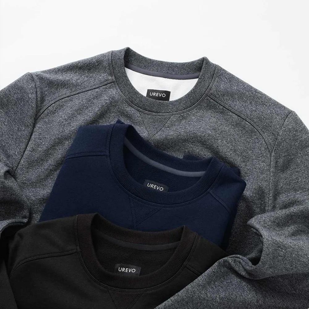 6e53dccfcf9a0a67cf73efbb7d1b5d54