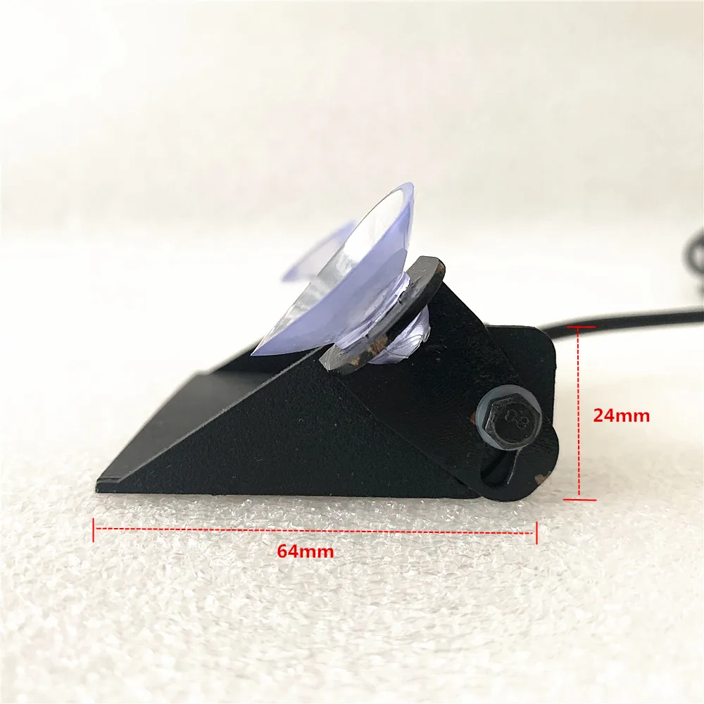 High Quality Segurança e Proteção