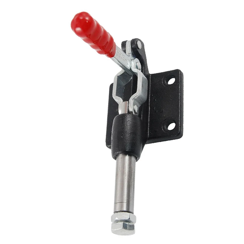 Workholding тумблер GH305C GH-SA-085012 замена металла+ пластик Металлообработка прочный