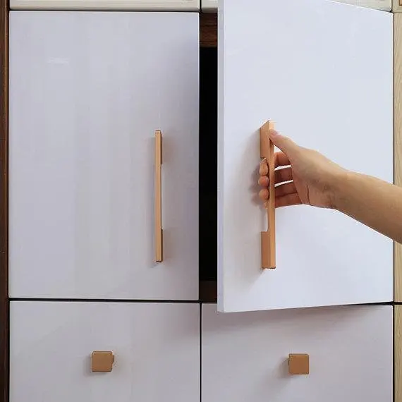 HTB1inpAzKSSBuNjy0Flq6zBpVXaY